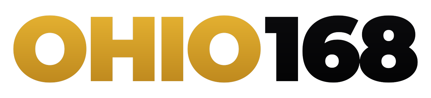 ohio168